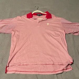 Ralph Lauren Golf Polo